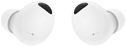 Наушники Samsung Galaxy Buds 2 Pro White 250_100_627159