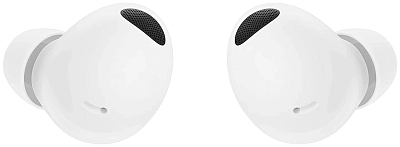 Наушники Samsung Galaxy Buds 2 Pro White 400_400_627159