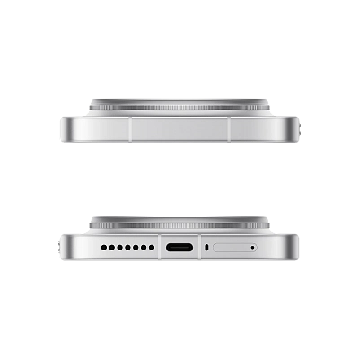 Смартфон Xiaomi 17 Ultra 16/1TB White 400_400_709445