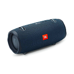 Портативная колонка JBL Xtreme 2 Blue 250_100_630646