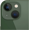 Смартфон Apple iPhone 13 256GB Green