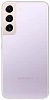 Смартфон Samsung Galaxy S22 8/256GB Bora Purple (S901B) 100_100_637899