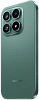 Смартфон Xiaomi 17 12/256GB Venture Green 100_100_712335