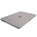 Чехол DDC Matte Case на MacBook Pro 14.2 Белый 250_100_130892