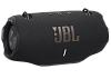 Портативная колонка JBL Xtreme 4 Black 100_100_630671