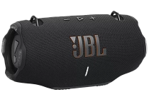 Портативная колонка JBL Xtreme 4 Black 250_100_630671