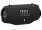 Портативная колонка JBL Xtreme 4 Black 42_42_762913