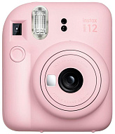 Фотоаппарат моментальной печати Fujifilm Instax Mini 12 Blossom Pink 500_191_756026