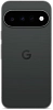 Смартфон Google Pixel 11 512GB eSim Obsidian 100_100_815237