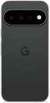 Смартфон Google Pixel 11 512GB nano-Sim + eSim Obsidian 250_100_815257