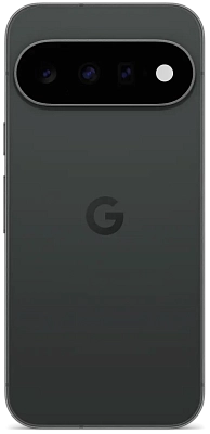 Смартфон Google Pixel 11 512GB eSim Obsidian 400_400_815237