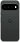 Смартфон Google Pixel 11 256GB eSim Obsidian 42_42_814879