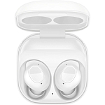 Наушники Samsung Galaxy Buds FE White 250_100_627215