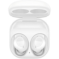 Наушники Samsung Galaxy Buds FE White 500_191_703961