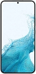 Смартфон Samsung Galaxy S22 8/128GB White (S901B) 250_100_820563