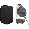 Беспроводные наушники Beats Studio Pro Sand Gray 100_100_625958
