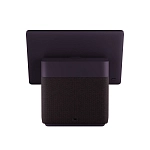 Яндекс Станция Дуо Макс с Zigbee (черный) 250_100_642630