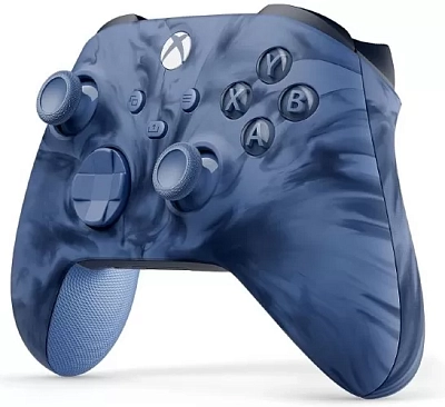 Геймпад XBOX Stromcloud Vapor