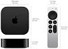 ТВ-приставка Apple TV 4K 128 ГБ (2022) 100_100_639481
