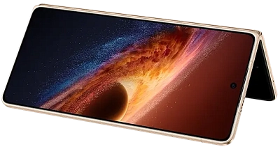 Смартфон Honor Magic V6 16/1TB Gold 400_400_841752
