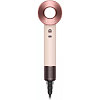 Фен Dyson Supersonic HD15 Gift Edition - Ceramic Pink 100_100_333220