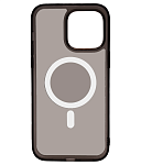 Чехол для iPhone 14 Pro WiWU c Magsafe Черный 250_100_124291