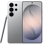Смартфон Samsung Galaxy S26 Ultra 16/1TB Silver Shadow (S948B) 250_100_824450