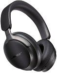 Беспроводные наушники Bose QuietСomfort Ultra Headphones Black 250_100_755744