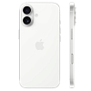 Смартфон Apple iPhone 17 512GB eSim White 100_100_635561