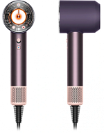 Фен Dyson Supersonic Nural HD16 - Jasper Plum 500_191_842386
