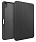 Чехол для iPad Air 13 (M3) Uniq Moven - Grey 42_42_707779