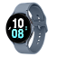Часы Samsung Galaxy Watch 5 44mm Sapphire