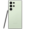 Смартфон Samsung Galaxy S24 Ultra 12/1TB Titanium Green (S928B) 100_100_638288