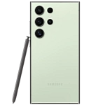 Смартфон Samsung Galaxy S24 Ultra 12/1TB Titanium Green (S928B) 250_100_638288