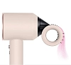Фен Dyson Supersonic HD15 Gift Edition - Ceramic Pink 100_100_521502