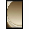 Планшет Samsung Galaxy Tab A9 Wi-Fi 64GB Silver 100_100_630001