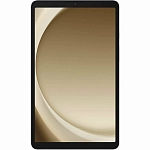 Планшет Samsung Galaxy Tab A9 Wi-Fi 64GB Silver 250_100_630001