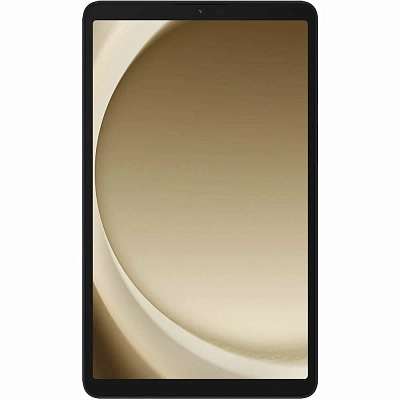 Планшет Samsung Galaxy Tab A9 Wi-Fi 64GB Silver 400_400_630001