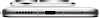 Смартфон Huawei Pura 80 Pro 12/512GB White 100_100_775143