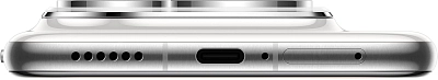 Смартфон Huawei Pura 80 Pro 12/512GB White 400_400_775143