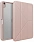 Чехол для iPad Air 13 (M3) Uniq Moven - Pink 42_42_707780