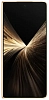 Смартфон Honor Magic V5 16/512GB Dawn Gold 100_100_724375