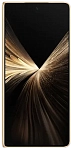 Смартфон Honor Magic V5 16/512GB Dawn Gold 250_100_724375
