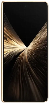 Смартфон Honor Magic V5 16/512GB Dawn Gold 400_400_724375