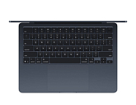 Ноутбук Apple MacBook Air 13" M4 24GB 512GB SSD Midnight (MC6C4) 250_100_459497