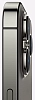 Смартфон Apple iPhone 13 Pro 256GB Graphite 100_100_631266