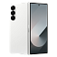 Смартфон Samsung Galaxy Z Fold 6 12/512GB White