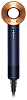 Фен Dyson Supersonic HD15 Gift Edition - Prussian Blue 100_100_863621