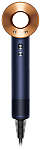 Фен Dyson Supersonic HD15 Gift Edition - Prussian Blue (EU) 250_100_863624