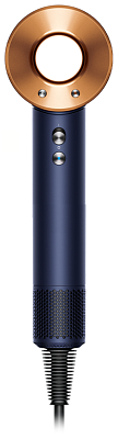 Фен Dyson Supersonic HD15 Gift Edition - Prussian Blue 400_400_863621